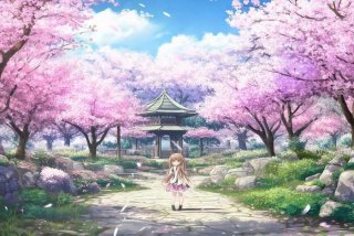 樱花庄的宠物女孩第二季免费观看、樱花庄的宠物女孩第二季免费观看全集