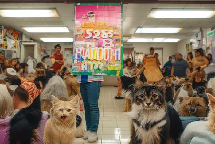 宠物领养送养平台；宠物领养送养平台电话