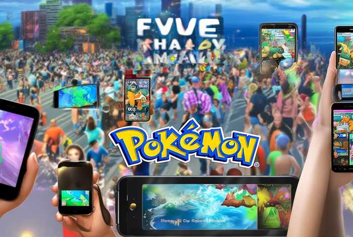 宠物小精灵安卓下载 - 宠物小精灵安卓下载最新版