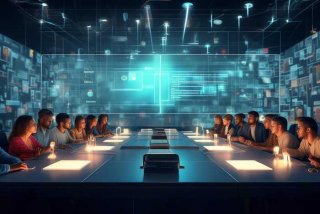 网络影响人际关系正方提问 - 网络影响人际关系辩论赛正方提问