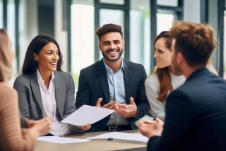 职场人际关系十大诀窍；职场人际关系十大诀窍有哪些