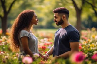 怎样维系人际关系 怎样维系良好的人际关系