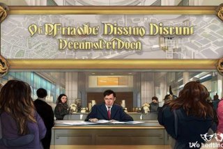 宠物交易纠纷到哪受理部门；宠物交易纠纷到哪受理部门处理