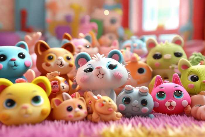 宠物连连看可爱版2.0 - 下载宠物连连看可爱3.0精装版