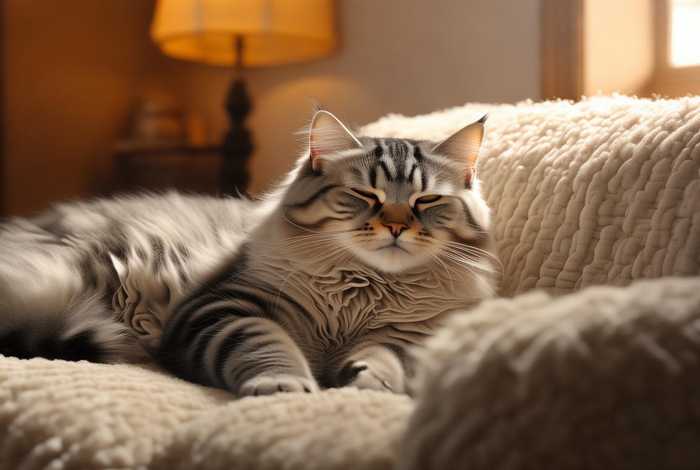 宠物猫最好养的品种,宠物猫最好养的品种有哪些 宠物猫最好养的品种,宠物猫最好养的品种有哪些