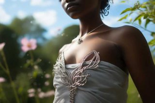 改善人际关系佩戴什么好，改善人际关系佩戴什么好一点