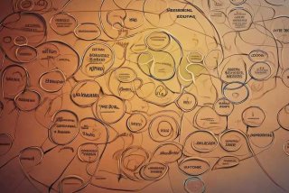 人际关系综合诊断量表维度及计分 - 人际关系综合诊断量表结果分析