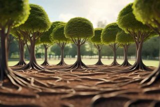 人际关系的定义和结构，人际关系的定义和结构是什么