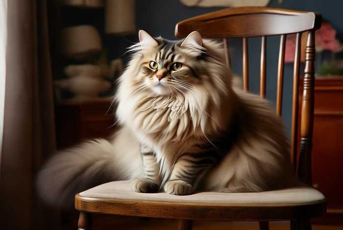 宠物猫的品种及价格400以下、宠物猫的品种及价格400以下有哪些