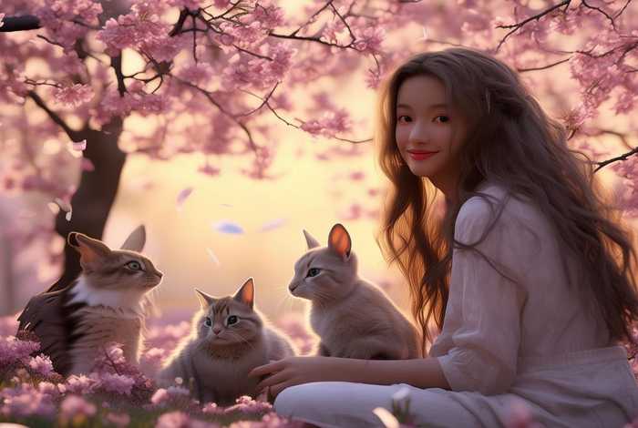 樱花庄的宠物女孩2 樱花庄的宠物女孩2op