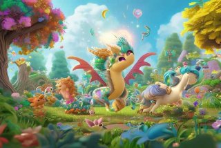 qq自由幻想宠物培育有什么好处（qq自由幻想宠物培育有什么好处吗）