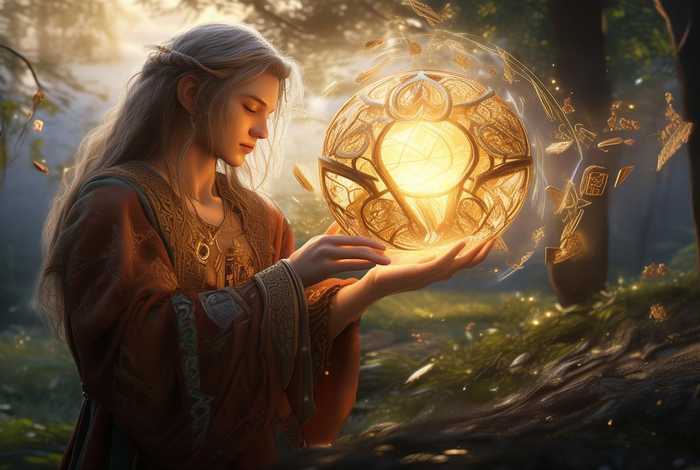 问道宠物进化元宝 - 问道宠物进化元宝怎么获得