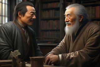 鲁迅的人际关系挚友，鲁迅的人际关系挚友有哪些