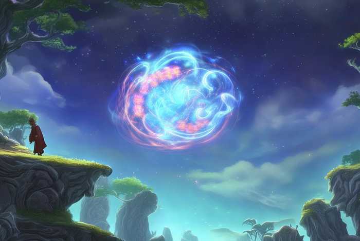 问道宠物飞升任务攻略 - 问道宠物飞升任务攻略图