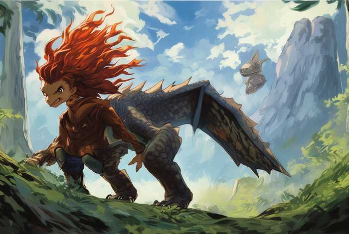 宠物小精灵之赤；宠物小精灵之赤小说