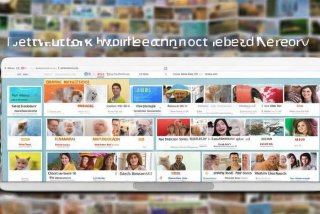 宠物医生招聘网站大全 宠物医生招聘网站大全最新