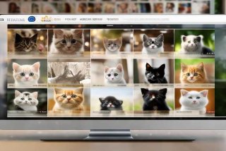 宠物网站首页、宠物网站首页在线观看