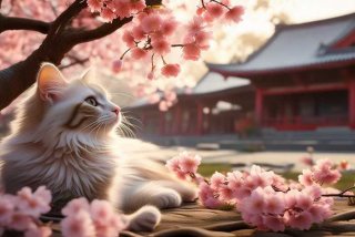 我在大理寺当宠物小说结局怎么样，我在大理寺当宠物大结局是什么意思