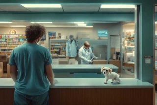 农大宠物医院是24小时营业吗；农大宠物医院是24小时营业吗多少钱