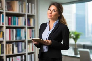 面试人际关系题答题技巧（面试人际关系题答题技巧及答案）