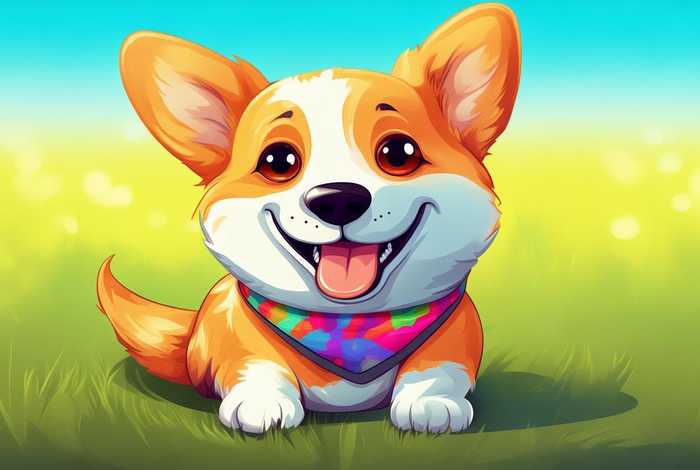 宠物狗品种图片大全凯恩梗 宠物狗品种图片大全 可爱卡通 宠物狗品种图片大全凯恩梗 宠物狗品种图片大全 可爱卡通