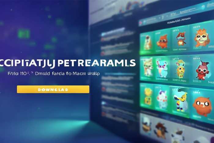 最正规的虚拟宠物交易平台官网；最正规的虚拟宠物交易平台官网下载