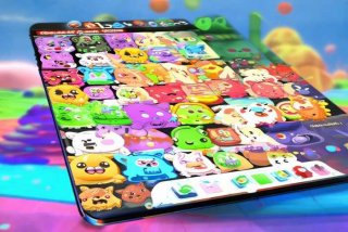 qq宠物连连看手机版 qq宠物连连看手机版官网