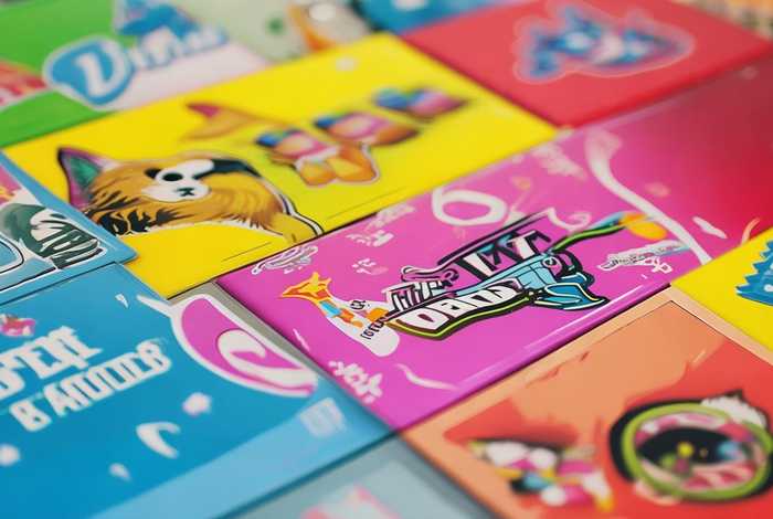 宠物品牌logo设计图片 - 宠物品牌logo设计图片大全 宠物品牌logo设计图片 - 宠物品牌logo设计图片大全