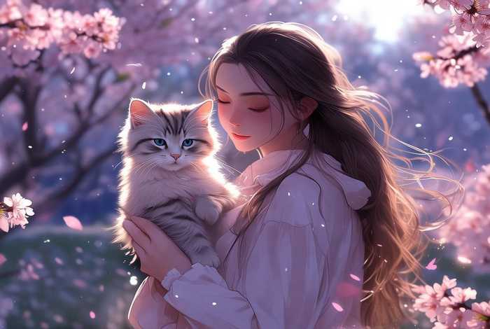 樱花庄的宠物女孩漫画结局、樱花庄的宠物女孩漫画结局插画 樱花庄的宠物女孩漫画结局、樱花庄的宠物女孩漫画结局插画