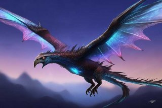 激战2游侠宠物电翼龙（激战2游侠宠物电翼龙怎么获得）