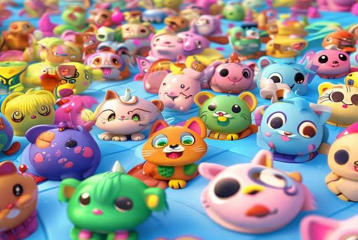 宠物连连看无敌版下载；宠物连连看无敌版下载安装