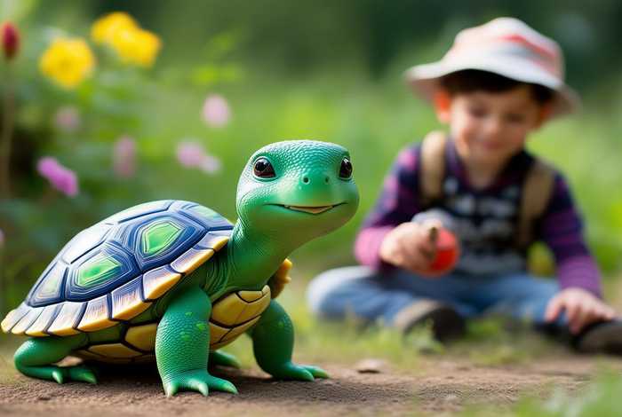 宠物小精灵龟名字；宠物小精灵龟名字怎么取