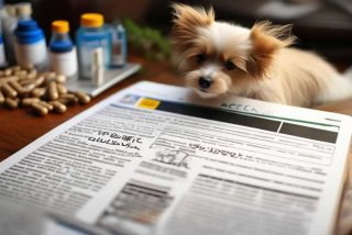 宠物药品管理办法，宠物药品管理办法规定