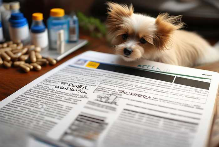 宠物药品管理办法，宠物药品管理办法规定