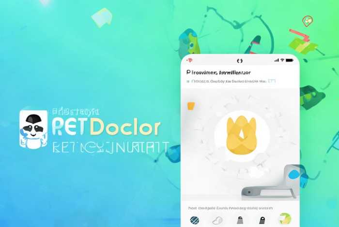 宠物医生招聘简章pdf格式下载(宠物医生招聘app) 宠物医生招聘简章pdf格式下载(宠物医生招聘app)