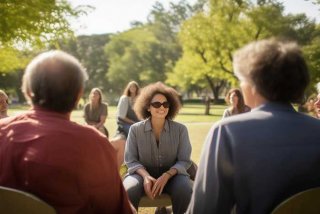 人际关系的基本特点，人际关系的基本特点是( )