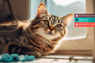 宠物猫需要驱虫吗，宠物猫需要驱虫吗多久一次