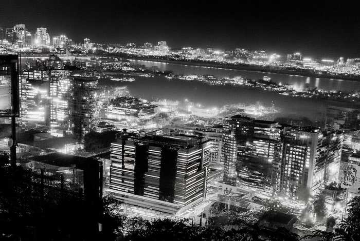 宠物名称的昵称;宠物名称的昵称大全 宠物名称的昵称;宠物名称的昵称大全