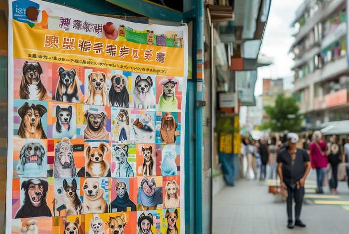 重庆宠物领养中心官网 重庆宠物领养中心官网招聘