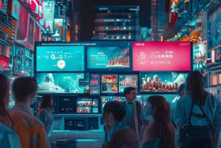 QQ自由幻想宠物速度排行 - qq自由幻想宠物速度排行在哪看