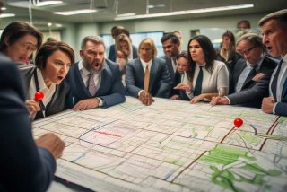 宠物交易归哪个部门管理 - 宠物交易归哪个部门管理的