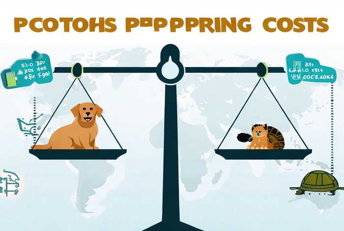 宠物托运价格怎么收费(宠物托运价格怎么收费的) 宠物托运价格怎么收费(宠物托运价格怎么收费的)