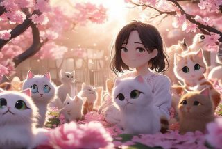 樱花庄的宠物女孩小说笔趣阁，樱花庄的宠物女孩小说笔趣阁免费阅读