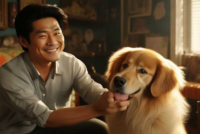 宠物情人志尊淳 - 宠物情人志尊淳竹财辉之助 宠物情人志尊淳 - 宠物情人志尊淳竹财辉之助