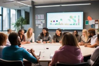 人际交往问题调查报告（人际交往问题调查报告范文）