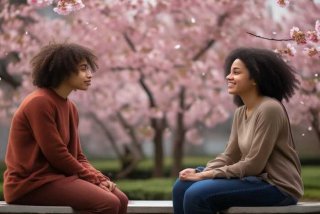 人际关系的处理心得体会；人际关系的处理心得体会怎么写