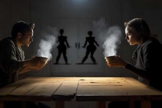 人际关系不好的原因是什么、人际关系不好的原因是什么呢