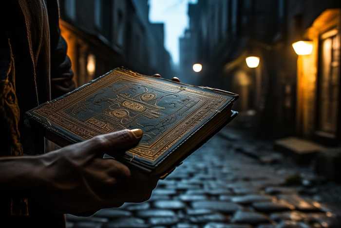 恐怖宠物店漫画一共有几本 - 恐怖宠物店漫画一共有几本书