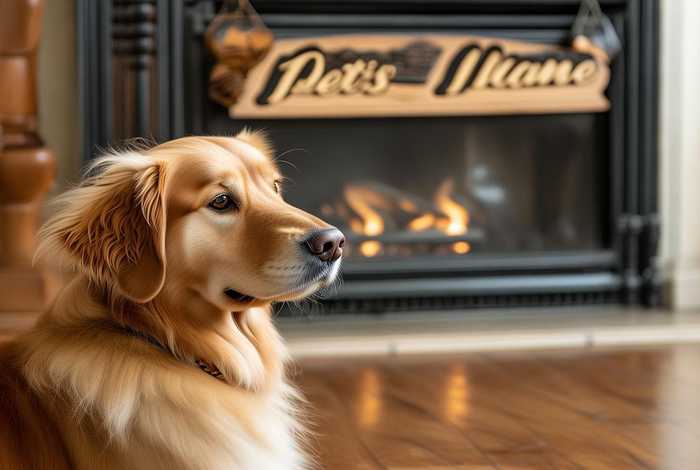 宠物的名字用英语怎么说；宠物的名字用英语怎么说写