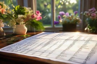 宠物殡仪馆收费标准；宠物殡仪馆收费标准文件